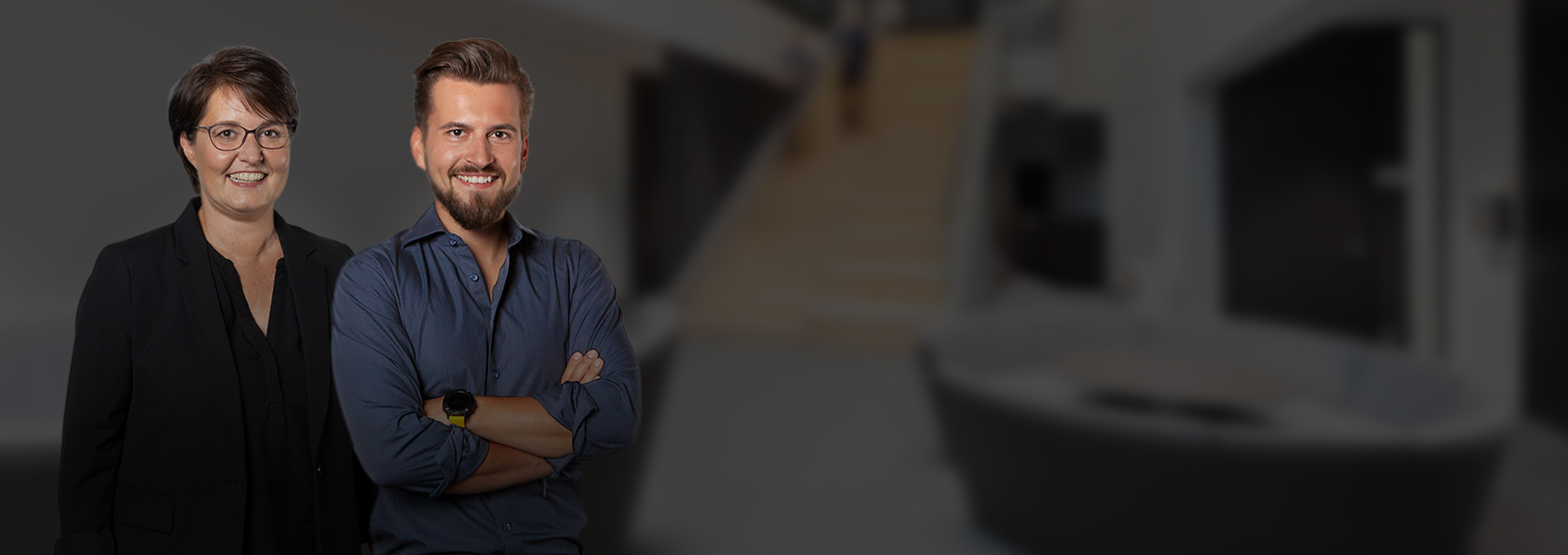HeaderBild